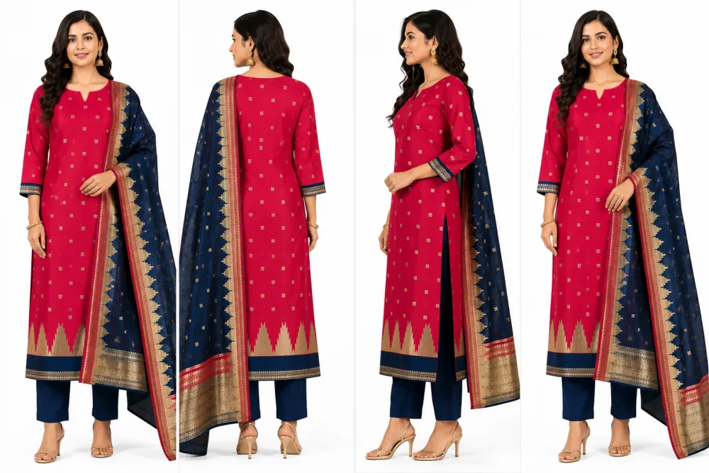 Product thumbnail 2