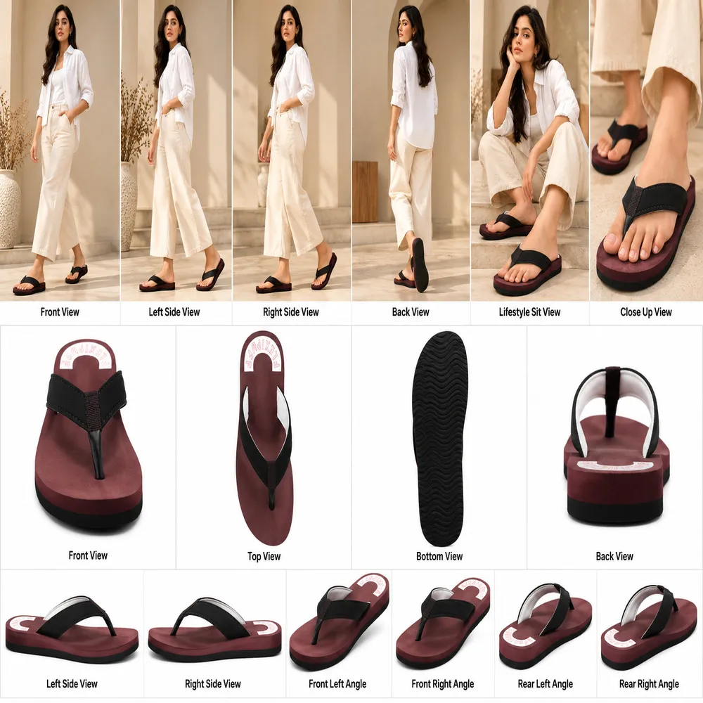 Product thumbnail 8