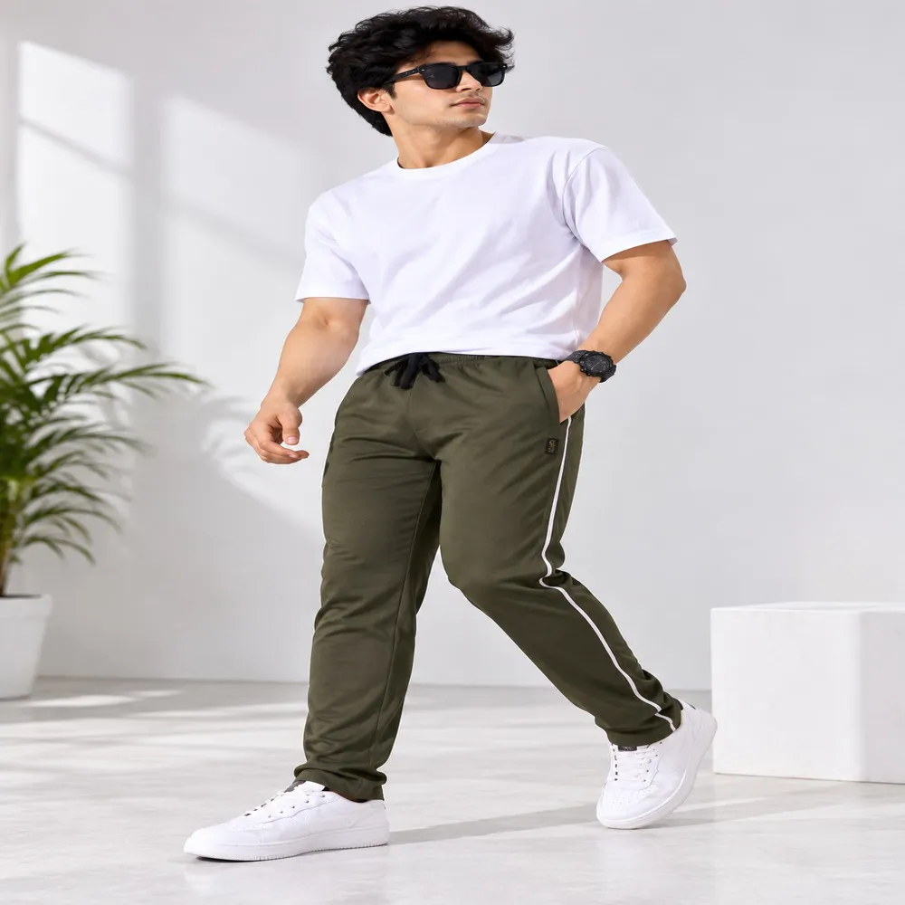 Product thumbnail 6